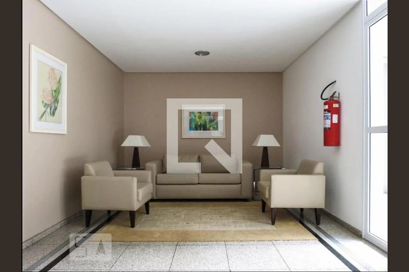 Apartamento, 4 quartos, 170 m² - Foto 167