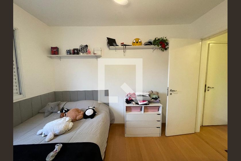 Apartamento, 4 quartos, 170 m² - Foto 65
