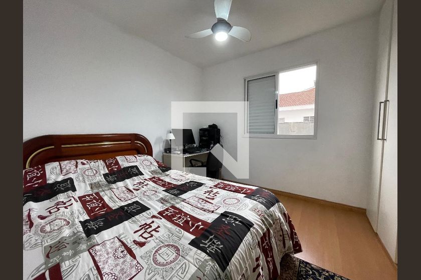 Apartamento, 4 quartos, 170 m² - Foto 77