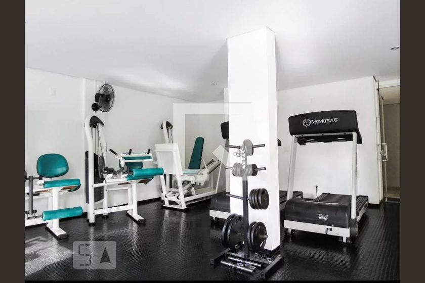 Apartamento, 4 quartos, 170 m² - Foto 158