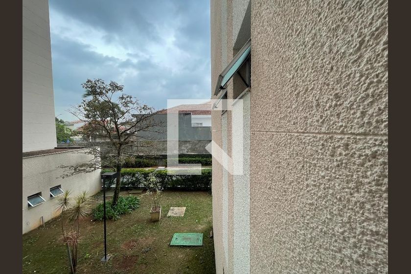 Apartamento, 4 quartos, 170 m² - Foto 53