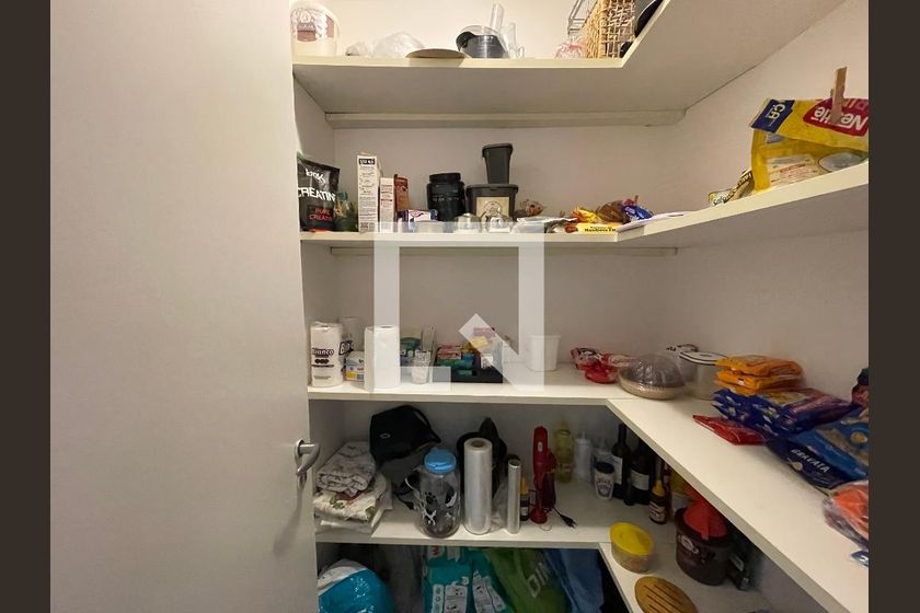 Apartamento, 4 quartos, 170 m² - Foto 134