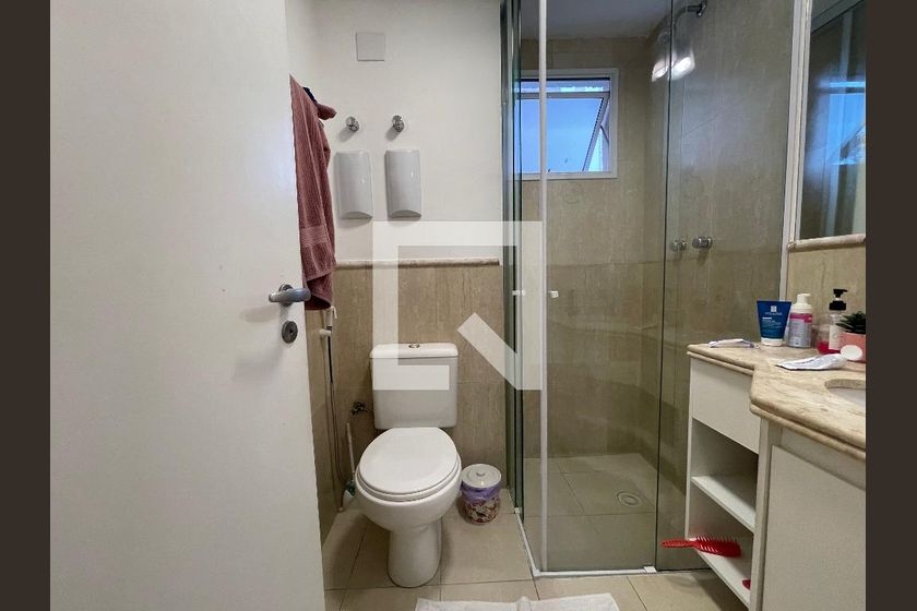Apartamento, 4 quartos, 170 m² - Foto 83