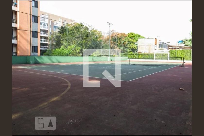 Apartamento, 4 quartos, 170 m² - Foto 146