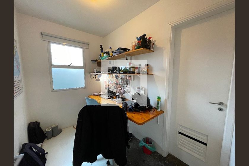 Apartamento, 4 quartos, 170 m² - Foto 38