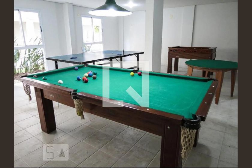 Apartamento, 4 quartos, 170 m² - Foto 140