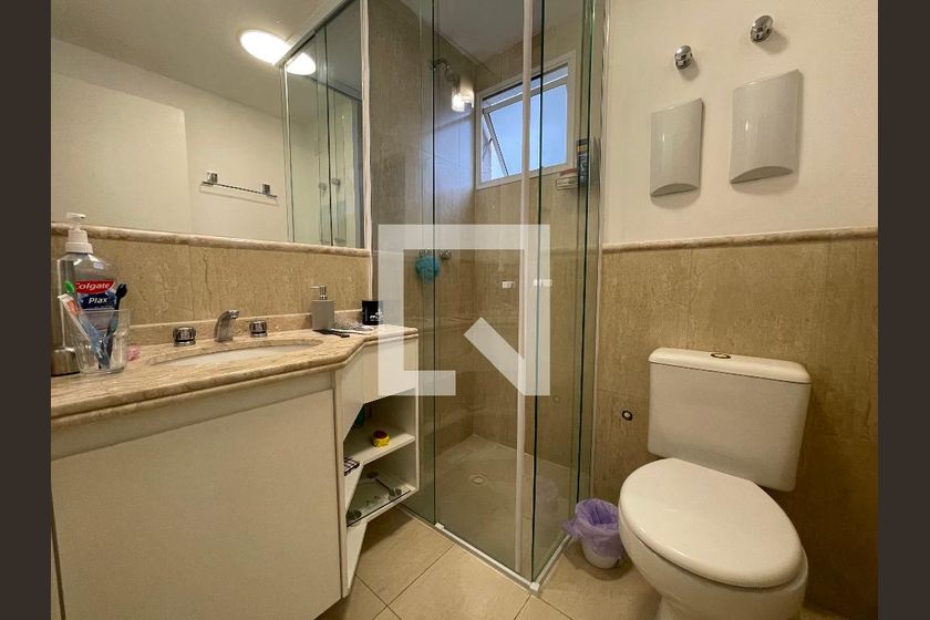 Apartamento, 4 quartos, 170 m² - Foto 86