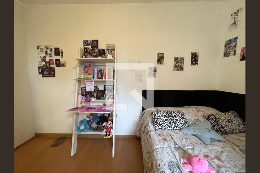 Apartamento, 4 quartos, 170 m² - Foto 50