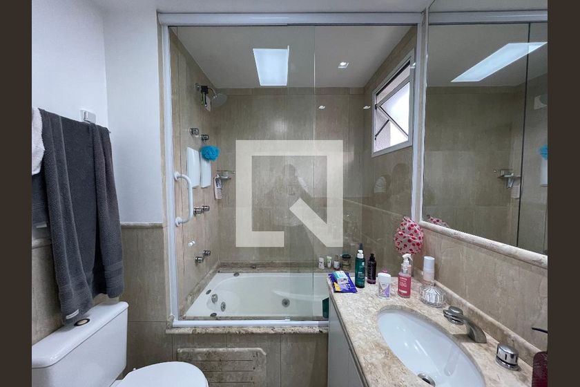 Apartamento, 4 quartos, 170 m² - Foto 116