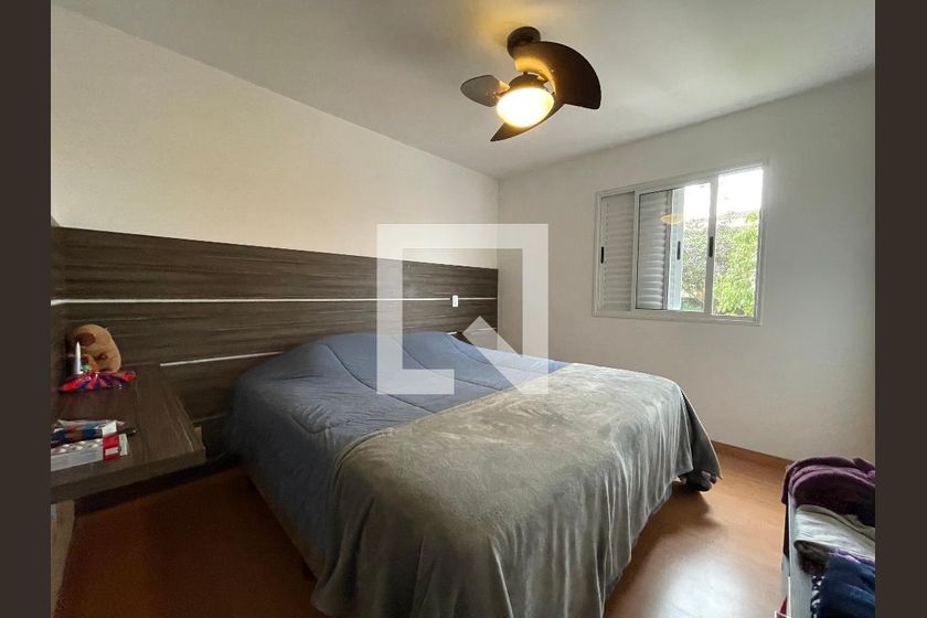 Apartamento, 4 quartos, 170 m² - Foto 92