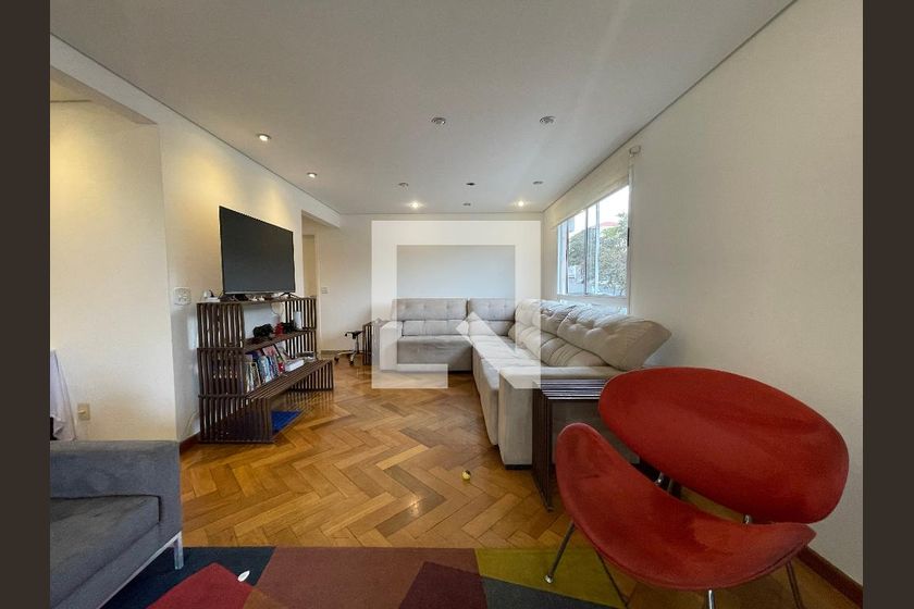 Apartamento, 4 quartos, 170 m² - Foto 14