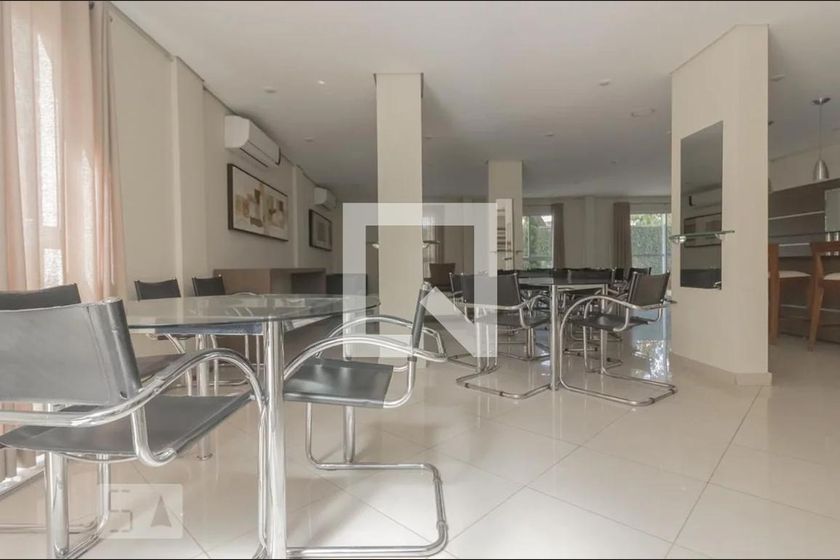 Apartamento, 4 quartos, 170 m² - Foto 143