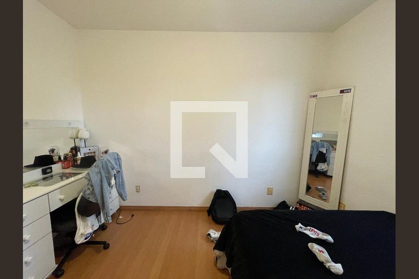 Apartamento, 4 quartos, 170 m² - Foto 62