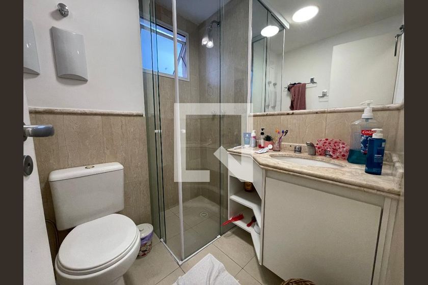 Apartamento, 4 quartos, 170 m² - Foto 80