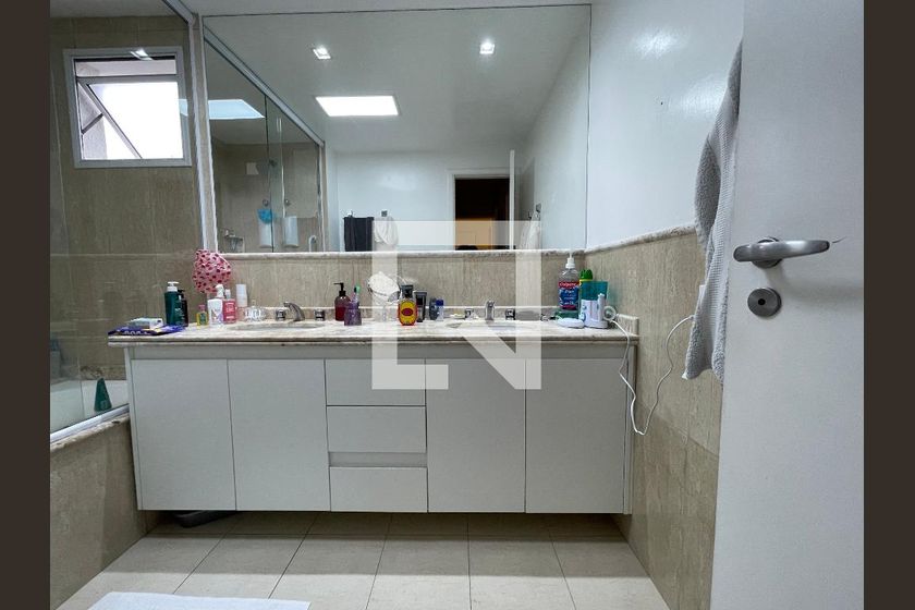 Apartamento, 4 quartos, 170 m² - Foto 113