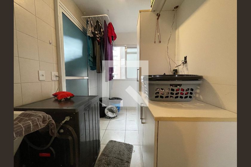 Apartamento, 4 quartos, 170 m² - Foto 128