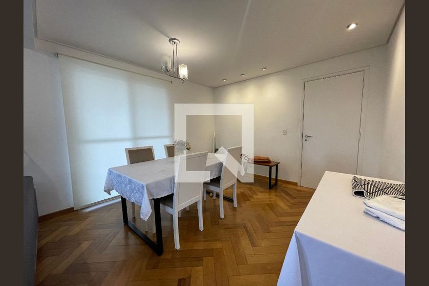 Apartamento, 4 quartos, 170 m² - Foto 17