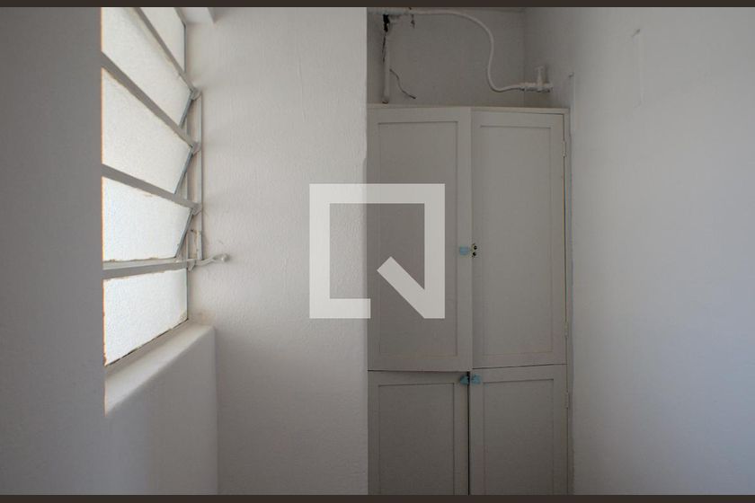 Apartamento à Venda - Centro, 3 Quartos,  105 m2 em , Campinas - sp | SoloBR