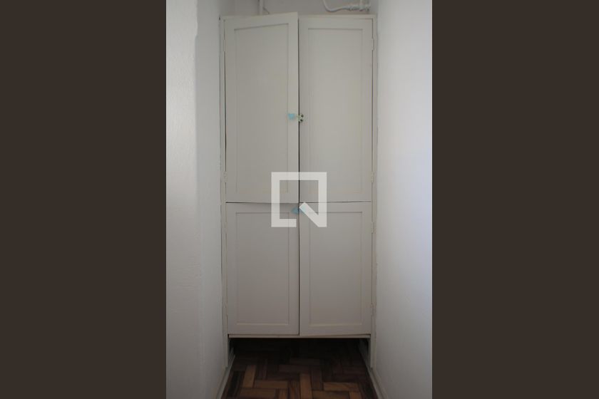 Apartamento à Venda - Centro, 3 Quartos,  105 m2 em , Campinas - sp | SoloBR