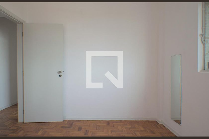 Apartamento à Venda - Centro, 3 Quartos,  105 m2 em , Campinas - sp | SoloBR