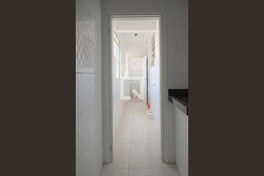 Apartamento à Venda - Centro, 3 Quartos,  105 m2 em , Campinas - sp | SoloBR