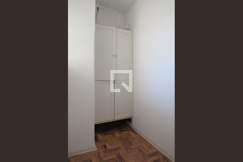 Apartamento à Venda - Centro, 3 Quartos,  105 m2 em , Campinas - sp | SoloBR