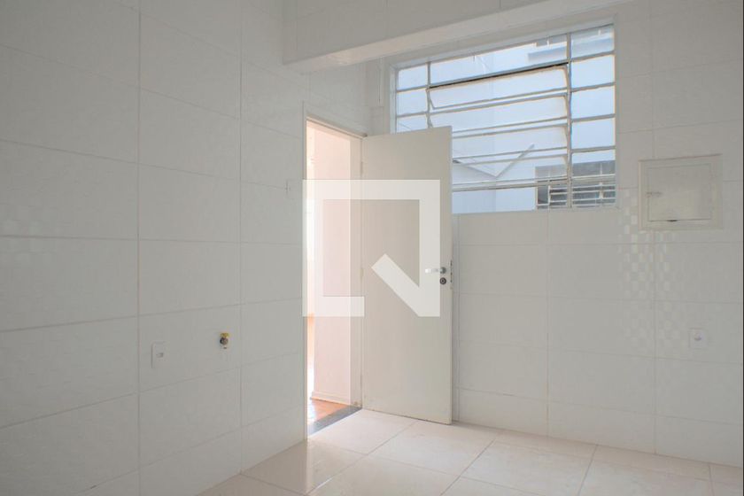 Apartamento à Venda - Centro, 3 Quartos,  105 m2 em , Campinas - sp | SoloBR