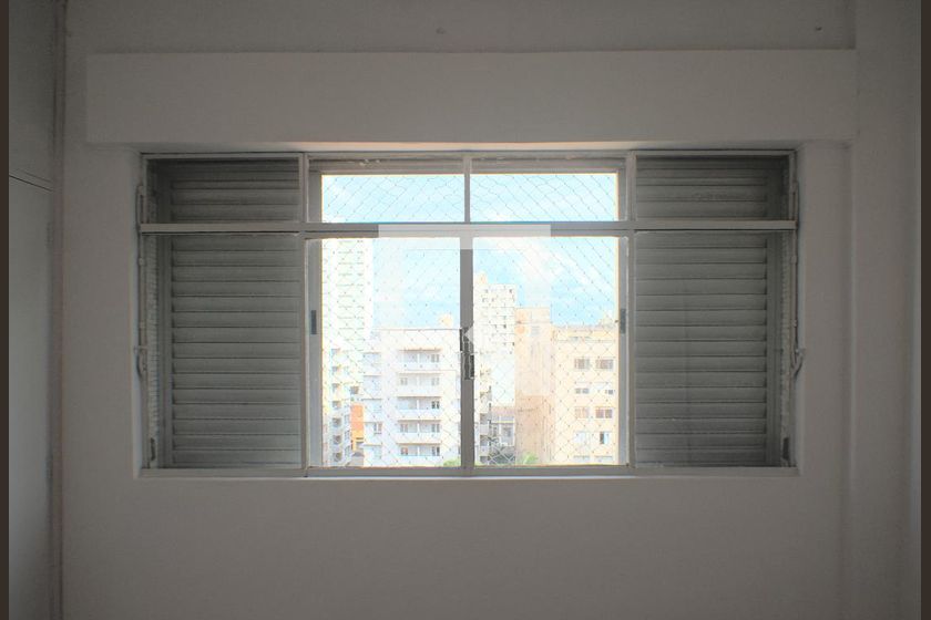 Apartamento à Venda - Centro, 3 Quartos,  105 m2 em , Campinas - sp | SoloBR
