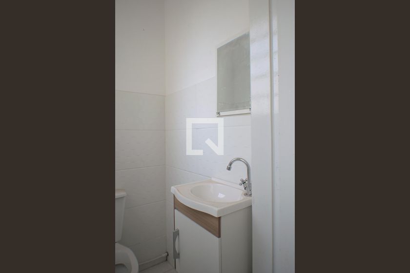 Apartamento à Venda - Centro, 3 Quartos,  105 m2 em , Campinas - sp | SoloBR