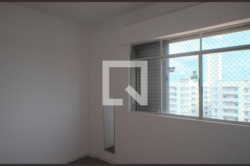 Apartamento à Venda - Centro, 3 Quartos,  105 m2 em , Campinas - sp | SoloBR