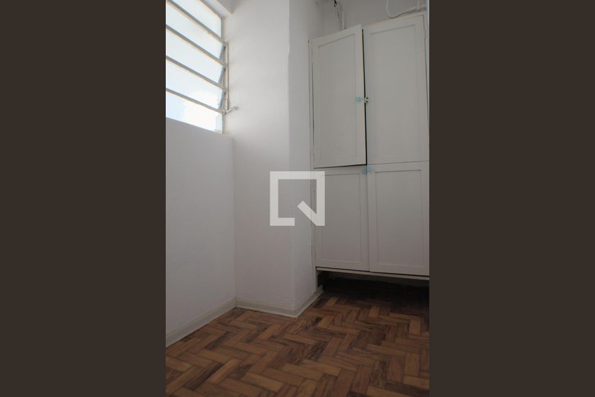 Apartamento à Venda - Centro, 3 Quartos,  105 m2 em , Campinas - sp | SoloBR
