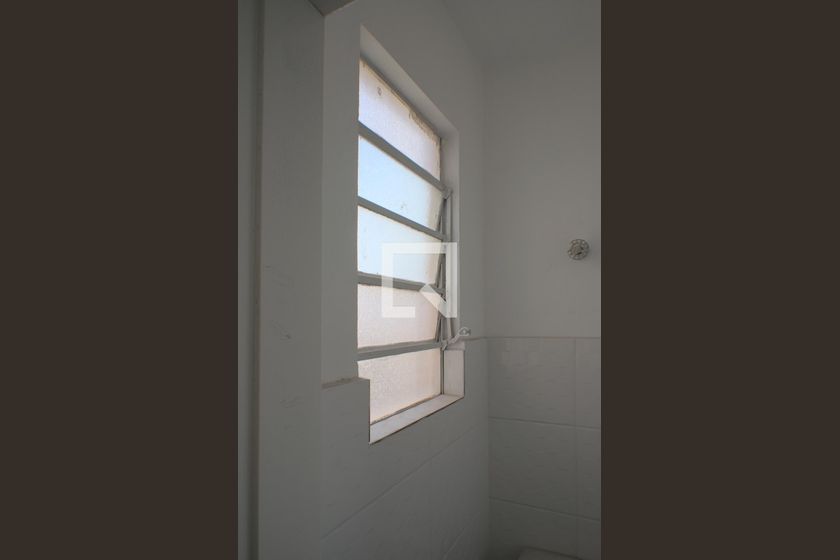 Apartamento à Venda - Centro, 3 Quartos,  105 m2 em , Campinas - sp | SoloBR