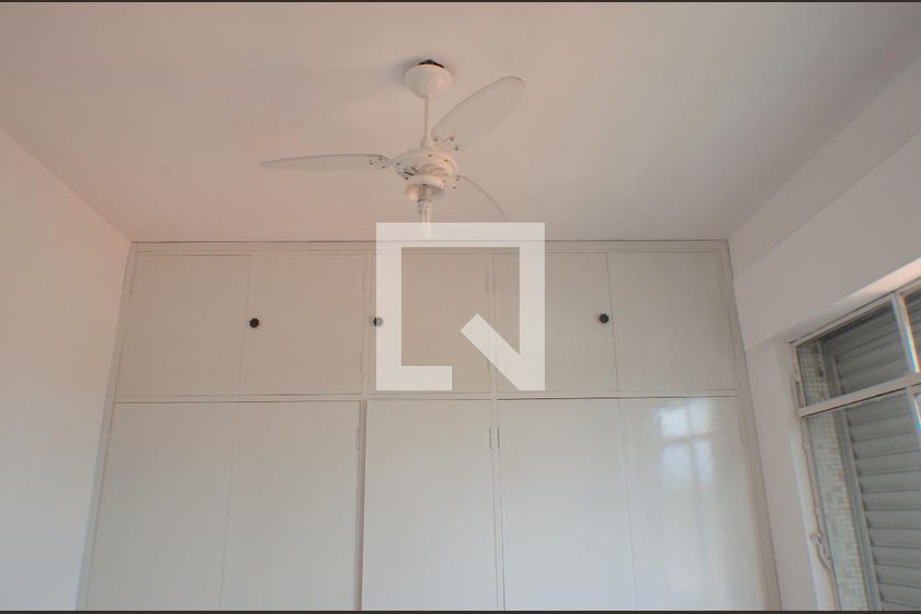 Apartamento à Venda - Centro, 3 Quartos,  105 m2 em , Campinas - sp | SoloBR
