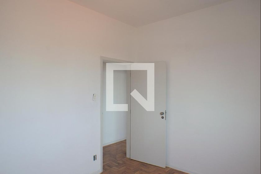 Apartamento à Venda - Centro, 3 Quartos,  105 m2 em , Campinas - sp | SoloBR
