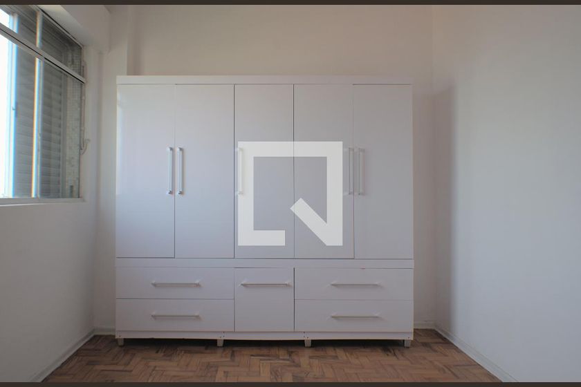 Apartamento à Venda - Centro, 3 Quartos,  105 m2 em , Campinas - sp | SoloBR