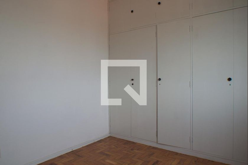 Apartamento à Venda - Centro, 3 Quartos,  105 m2 em , Campinas - sp | SoloBR