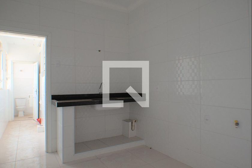 Apartamento à Venda - Centro, 3 Quartos,  105 m2 em , Campinas - sp | SoloBR