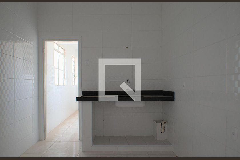 Apartamento à Venda - Centro, 3 Quartos,  105 m2 em , Campinas - sp | SoloBR