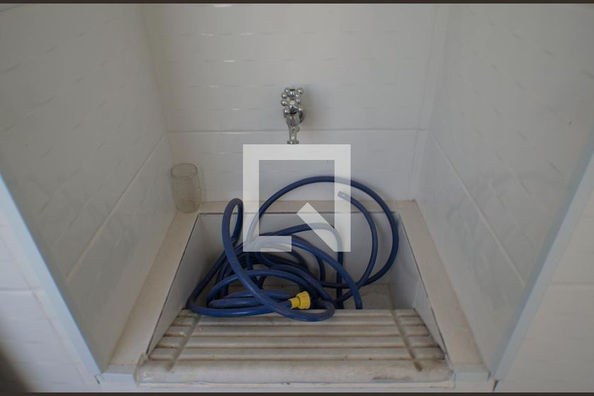 Apartamento à Venda - Centro, 3 Quartos,  105 m2 em , Campinas - sp | SoloBR