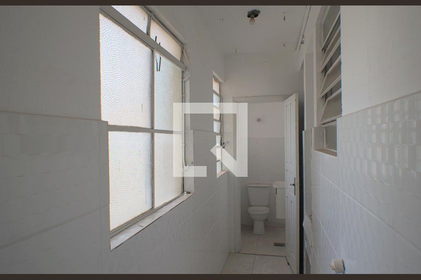 Apartamento à Venda - Centro, 3 Quartos,  105 m2 em , Campinas - sp | SoloBR