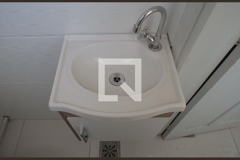 Apartamento à Venda - Centro, 3 Quartos,  105 m2 em , Campinas - sp | SoloBR