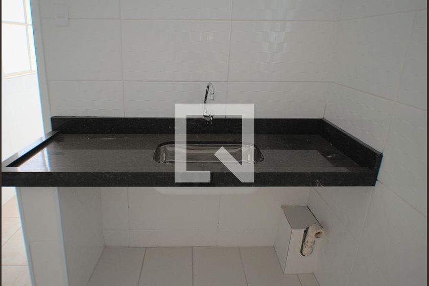 Apartamento à Venda - Centro, 3 Quartos,  105 m2 em , Campinas - sp | SoloBR