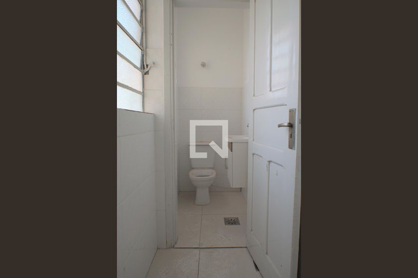 Apartamento à Venda - Centro, 3 Quartos,  105 m2 em , Campinas - sp | SoloBR