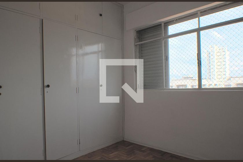 Apartamento à Venda - Centro, 3 Quartos,  105 m2 em , Campinas - sp | SoloBR