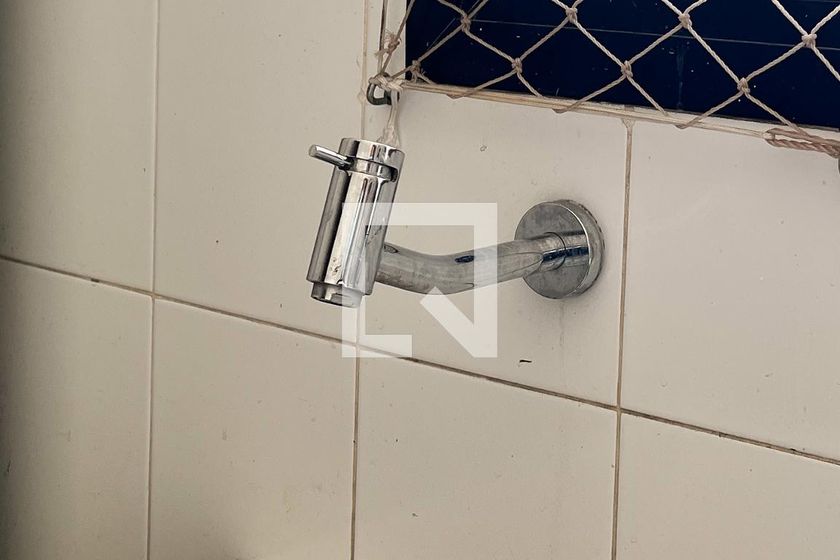 Apartamento, 3 quartos, 130 m² - Foto 49