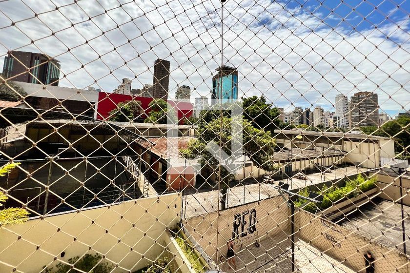 Apartamento, 3 quartos, 130 m² - Foto 23