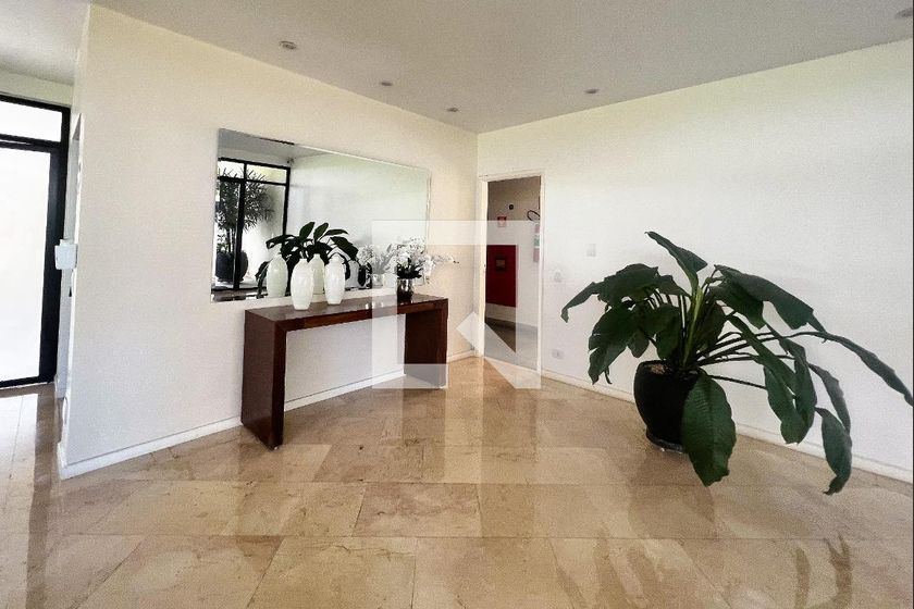 Apartamento, 3 quartos, 130 m² - Foto 52