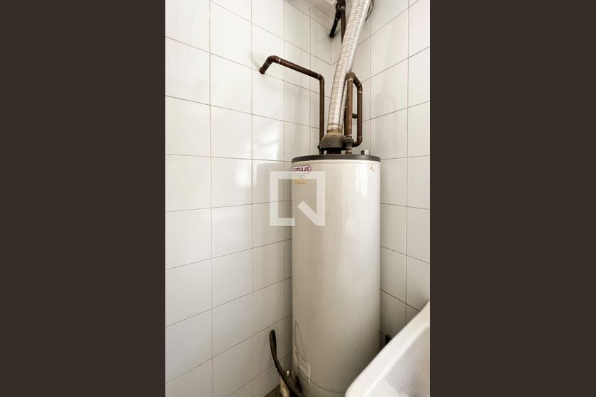 Apartamento, 3 quartos, 130 m² - Foto 50