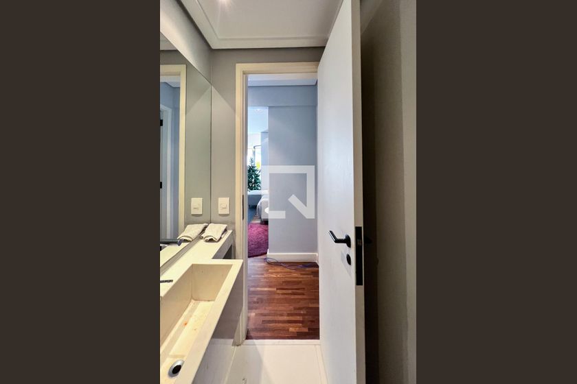 Apartamento, 3 quartos, 130 m² - Foto 14