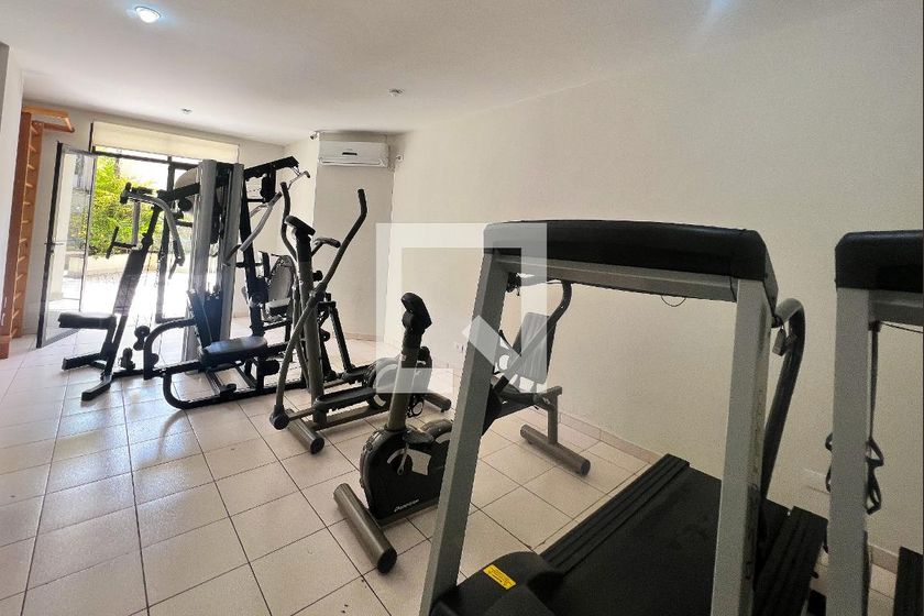 Apartamento, 3 quartos, 130 m² - Foto 56